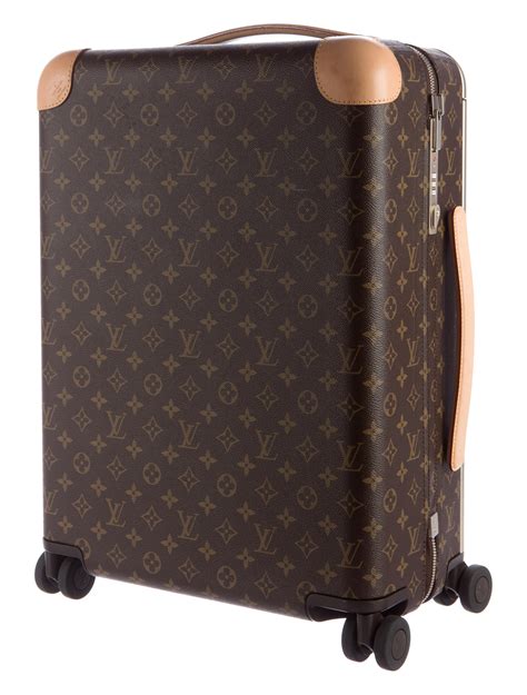 handbagage louis vuitton|Louis Vuitton luggage carry on.